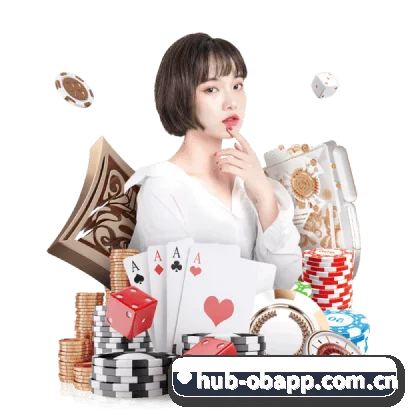 欧宝app APP